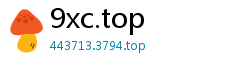 9xc.top
